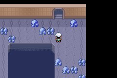 口袋妖怪究极绿宝石Ⅲ（3）二周目图文攻略