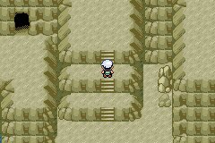 口袋妖怪究极绿宝石Ⅲ（3）二周目图文攻略