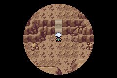 口袋妖怪究极绿宝石Ⅲ（3）二周目图文攻略