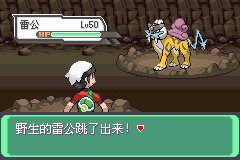 口袋妖怪究极绿宝石Ⅲ（3）二周目图文攻略