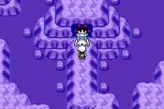 口袋妖怪究极绿宝石Ⅲ（3）二周目图文攻略