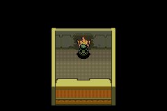 口袋妖怪究极绿宝石Ⅲ（3）二周目图文攻略