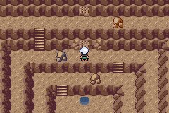 口袋妖怪究极绿宝石Ⅲ（3）二周目图文攻略