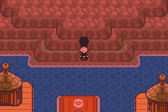 口袋妖怪究极绿宝石Ⅲ（3）二周目图文攻略