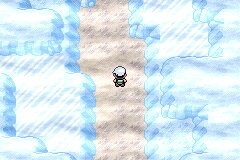 口袋妖怪究极绿宝石Ⅲ（3）二周目图文攻略