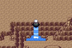 口袋妖怪究极绿宝石Ⅲ（3）二周目图文攻略