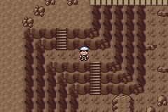 口袋妖怪究极绿宝石Ⅲ（3）二周目图文攻略