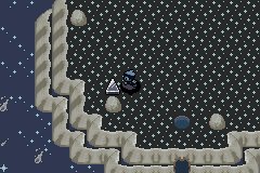 口袋妖怪究极绿宝石Ⅲ（3）二周目图文攻略