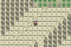 口袋妖怪究极绿宝石Ⅲ（3）二周目图文攻略