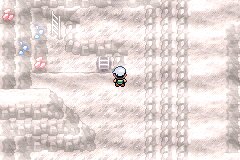 口袋妖怪究极绿宝石Ⅲ（3）二周目图文攻略