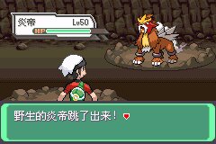 口袋妖怪究极绿宝石Ⅲ（3）二周目图文攻略