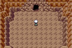 口袋妖怪究极绿宝石Ⅲ(3)二周目图文攻略