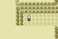 口袋妖怪究极绿宝石Ⅲ（3）二周目图文攻略