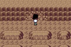 口袋妖怪究极绿宝石Ⅲ(3)二周目图文攻略