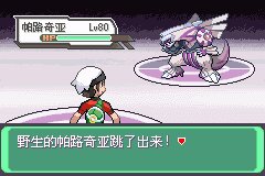 口袋妖怪究极绿宝石Ⅲ（3）二周目图文攻略