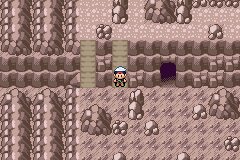 口袋妖怪究极绿宝石Ⅲ（3）二周目图文攻略