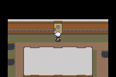 口袋妖怪究极绿宝石Ⅲ（3）二周目图文攻略