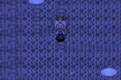 口袋妖怪究极绿宝石Ⅲ（3）二周目图文攻略