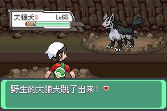 口袋妖怪究极绿宝石Ⅲ（3）二周目图文攻略