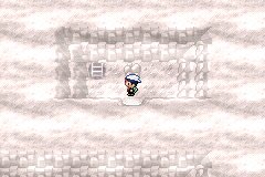 口袋妖怪究极绿宝石Ⅲ（3）二周目图文攻略