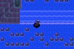 口袋妖怪究极绿宝石Ⅲ（3）二周目图文攻略