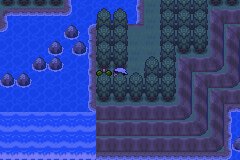 口袋妖怪究极绿宝石Ⅲ(3)二周目图文攻略