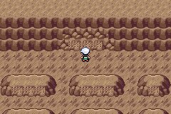 口袋妖怪究极绿宝石Ⅲ(3)二周目图文攻略