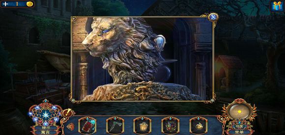 密室逃脱8红色豪宅《卖火柴的小女孩》通关图文攻略