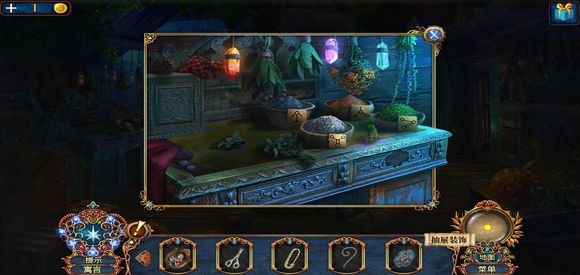 密室逃脱8红色豪宅《卖火柴的小女孩》通关图文攻略