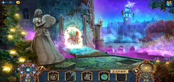 密室逃脱8红色豪宅《卖火柴的小女孩》通关图文攻略