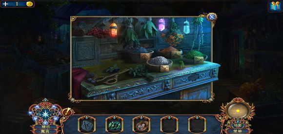 密室逃脱8红色豪宅《卖火柴的小女孩》通关图文攻略