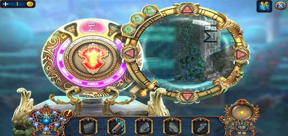 密室逃脱8红色豪宅《卖火柴的小女孩》通关图文攻略