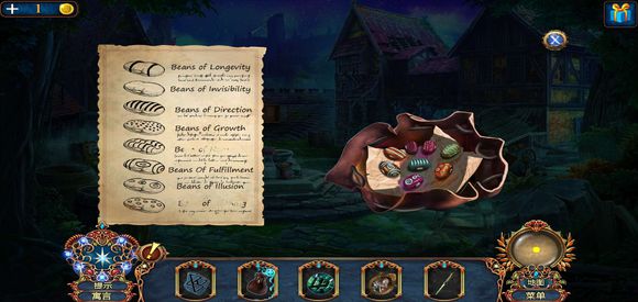 密室逃脱8红色豪宅《卖火柴的小女孩》通关图文攻略