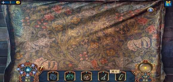 密室逃脱8红色豪宅《卖火柴的小女孩》通关图文攻略