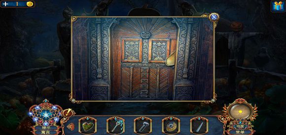 密室逃脱8红色豪宅《卖火柴的小女孩》通关图文攻略