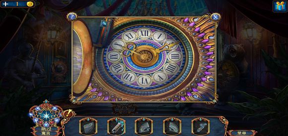 密室逃脱8红色豪宅《卖火柴的小女孩》通关图文攻略