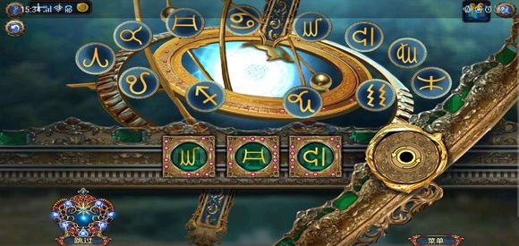 密室逃脱8红色豪宅《卖火柴的小女孩》通关图文攻略