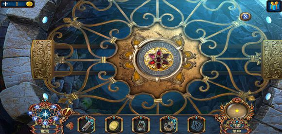 密室逃脱8红色豪宅《卖火柴的小女孩》通关图文攻略