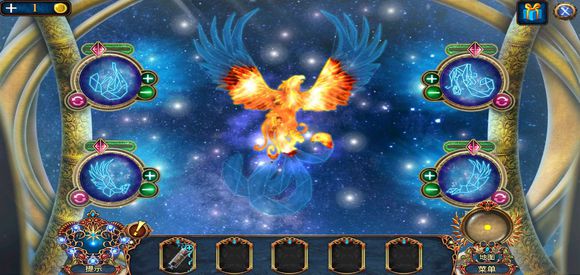 密室逃脱8红色豪宅《卖火柴的小女孩》通关图文攻略