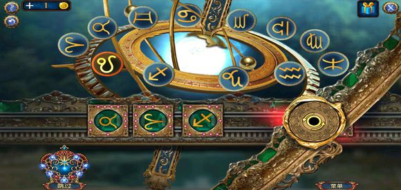 密室逃脱8红色豪宅《卖火柴的小女孩》通关图文攻略