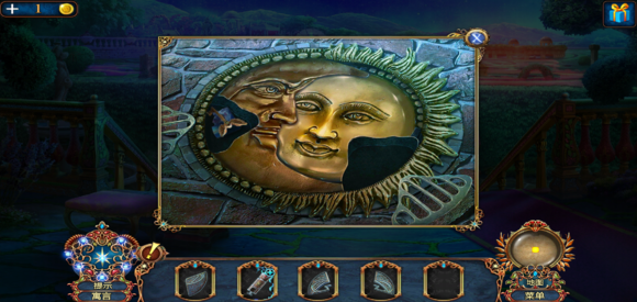 密室逃脱8红色豪宅《卖火柴的小女孩》通关图文攻略