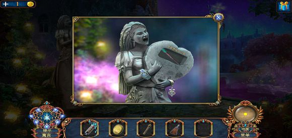 密室逃脱8红色豪宅《卖火柴的小女孩》通关图文攻略