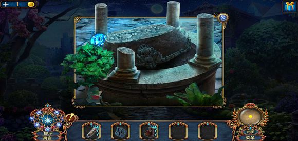 密室逃脱8红色豪宅《卖火柴的小女孩》通关图文攻略