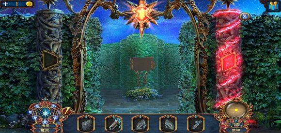 密室逃脱8红色豪宅《卖火柴的小女孩》通关图文攻略