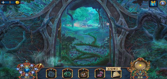 密室逃脱8红色豪宅《卖火柴的小女孩》通关图文攻略