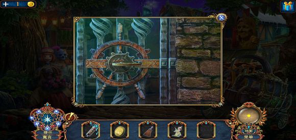 密室逃脱8红色豪宅《卖火柴的小女孩》通关图文攻略