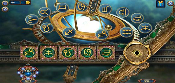 密室逃脱8红色豪宅《卖火柴的小女孩》通关图文攻略