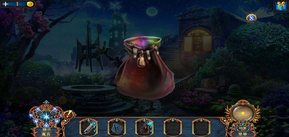 密室逃脱8红色豪宅《卖火柴的小女孩》通关图文攻略