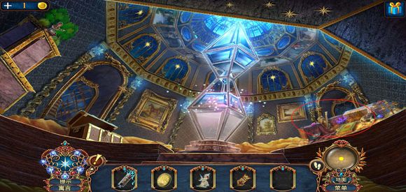 密室逃脱8红色豪宅《卖火柴的小女孩》通关图文攻略