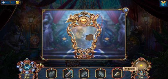 密室逃脱8红色豪宅《卖火柴的小女孩》通关图文攻略